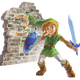 Illustration for article titled How The New Zelda Game Is Different (Hint: It's Not Microtransactions)